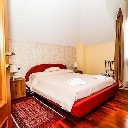 Prestigioso Di 70mq Vicino Milano Legnano