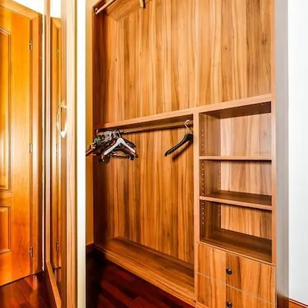 Apartamento Prestigioso Di 70mq Vicino Milano