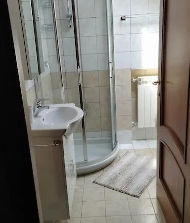 Apartamento Prestigioso Di 70mq Vicino Milano