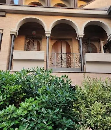 Prestigioso Di 70mq Vicino Milano *
