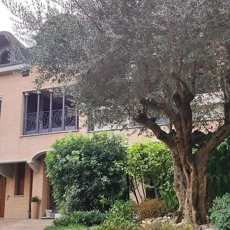 Prestigioso Di 70mq Vicino Milano Legnano