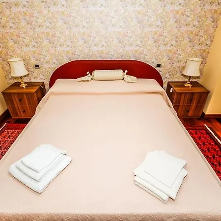 Prestigioso Di 70mq Vicino Milano Apartamento *