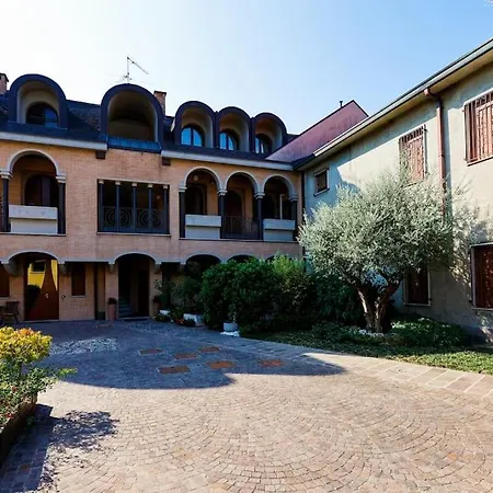 Prestigioso Di 70mq Vicino Milano Legnano