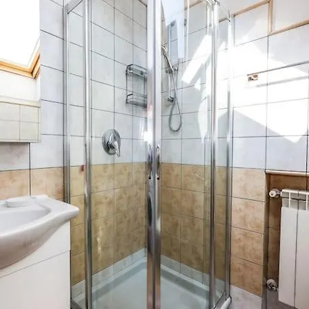 Apartamento Prestigioso Di 70mq Vicino Milano Legnano