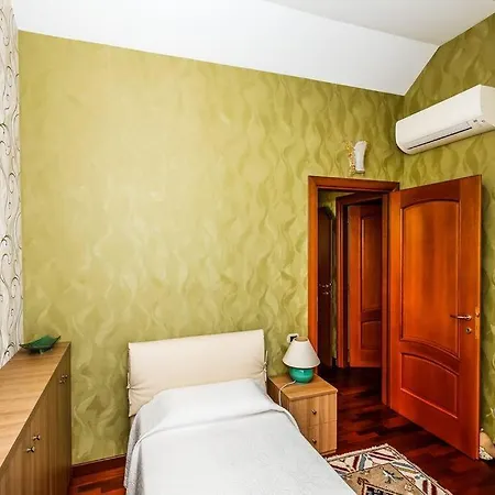 Prestigioso Di 70mq Vicino Milano 公寓 莱尼亚诺