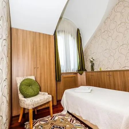 Prestigioso Di 70mq Vicino Milano 公寓