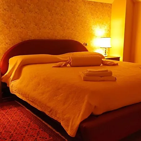 Prestigioso Di 70mq Vicino Milano 公寓