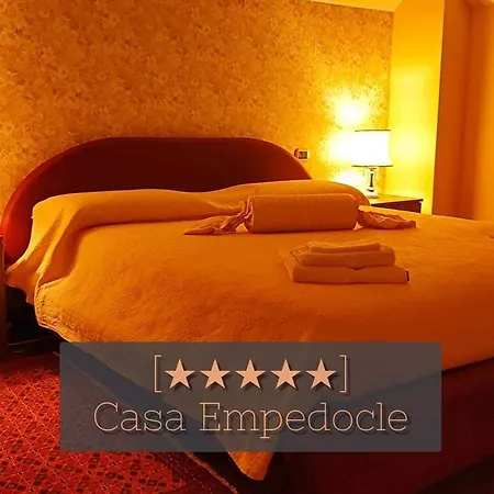 公寓 Prestigioso Di 70mq Vicino Milano 莱尼亚诺